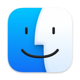 Serhat Yıldız - macOS Desktop Simulator | Interactive Mac Interface Online